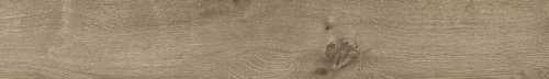 Керамогранит Ragno Marazzi R4MC Woodessence Beige R9 10x70