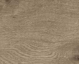 Керамогранит Ragno Marazzi R4MC Woodessence Beige R9 10x70