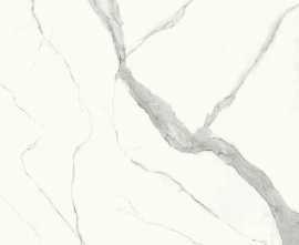 Керамогранит Laminam LAMFFM0102_IT I Naturali Statuario Altissimo Lucidato B.M. Face B 1620x3240x20.5