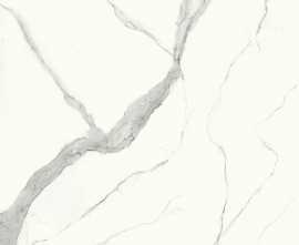 Керамогранит Laminam LAMFFM0101_IT I Naturali Statuario Altissimo Lucidato B.M. Face A 1620x3240x20.5
