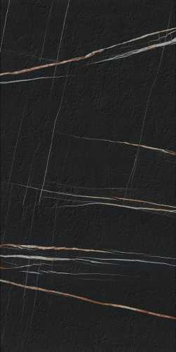 Керамогранит Laminam LAMF0M0169_IT I Naturali Sahara Noir Extra Bocciardato B.M. Face B 1620x3240x20.5
