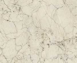 Керамогранит Laminam LAMF011344_IT I Naturali Fusion White 1620x3240x12.5