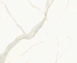 Керамогранит Laminam LAMF0M0259_IT I Naturali Calacatta Michelangelo B.M. Face A 1620x3240x20.5