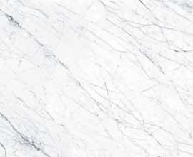 Керамогранит Laminam LAMFF00528_IT I Naturali Marmi Statuarietto Lucidato 12mm 162x324