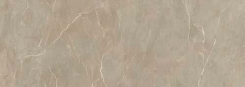 Керамогранит Laminam LAMFF00678_IT I Naturali Marmi Sublime Lucidato 1000x3000x5.6
