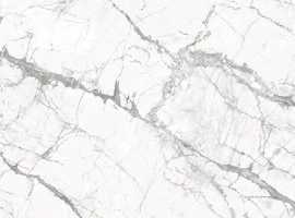 Керамогранит Laminam LAMF008946_IT Invisible White 1000x3000x3.5