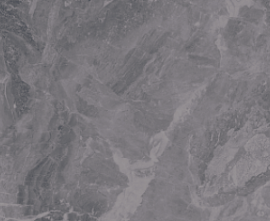 Керамогранит Laminam LAMFF00374_IT Orobico Grigio Luc. 1000x3000x5.6