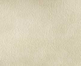Керамогранит Laminam LAMF005788_IT I Naturali Marmi Marfil Spazzolato 1000x3000x3.5