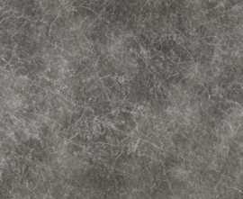 Керамогранит Laminam LAMF005786_IT I Naturali Marmi Emperador Grigio Spazzolato 1000x3000x3.5