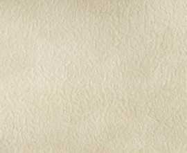 Керамогранит Laminam LAMF005361_IT I Naturali Marmi Marfil Spazzolato 1000x3000x5.6