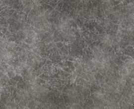 Керамогранит Laminam LAMF005360_IT I Naturali Marmi Emperador Grigio Spazzolato 1000x3000x5.6