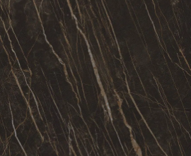 Керамогранит Laminam LAMF007045_IT I Naturali Noir Desir Bocciardato 1000x3000x5.6