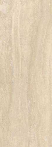 Керамогранит Laminam LAMF004959_IT I Naturali Travertino Navona Bocc. 1000x3000x5.6