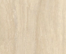 Керамогранит Laminam LAMF004959_IT I Naturali Travertino Navona Bocc. 1000x3000x5.6