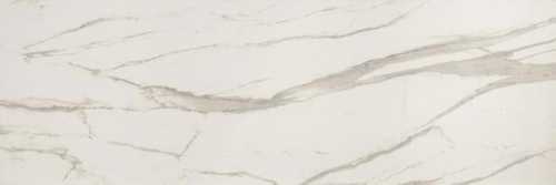 Керамогранит Laminam LAMF006093_IT I Naturali Calacatta Oro Venato 5.6 mm 100x300
