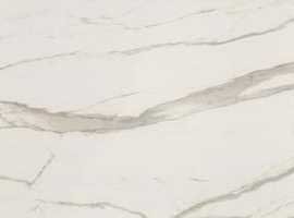 Керамогранит Laminam LAMF006093_IT I Naturali Calacatta Oro Venato 5.6 mm 100x300