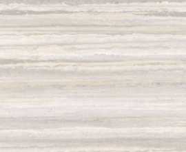 Керамогранит Laminam LAMF008705_IT Travertino Grigio Venato Bocciardato 1000x3000x5.6