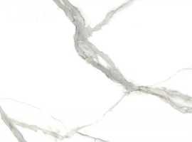 Керамогранит Laminam LAMF008751_IT Calacatta Michelangelo 1000x3000x5.6