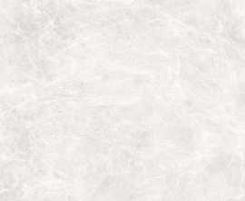 Керамогранит Laminam LAMFF00376_IT I Naturali Marmi Diamond Cream Lucidato 1000x3000x5.6
