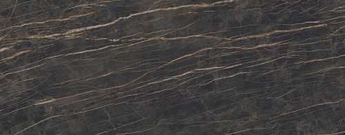 Керамогранит Laminam LAMFF00372_IT I Naturali Marmi Noir Desir Lucidato 1000x3000x5.6