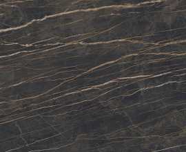 Керамогранит Laminam LAMFF00372_IT I Naturali Marmi Noir Desir Lucidato 1000x3000x5.6