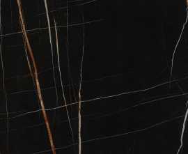 Керамогранит Laminam LAMF010646_IT I Naturali Sahara Noir Extra Bocciardato R10 1200x3000x5.5