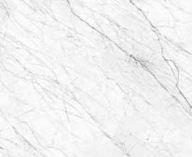 Керамогранит Laminam LAMF007954_IT I Naturali Marmi Statuarietto Bocciardato 1000x3000x5.6