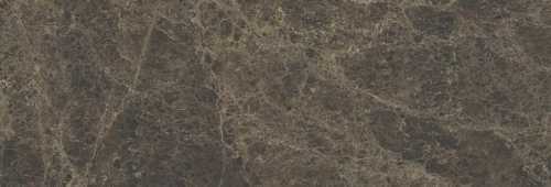 Керамогранит Laminam LAMF007937_IT I Naturali Marmi Emperador Extra Bocciardato 1000x3000x5.6