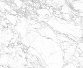 Керамогранит Laminam LAMFF00566_IT I Naturali Marmi Arabescato Lucidato 1000x3000x5.6