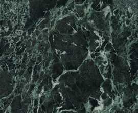 Керамогранит Laminam LAMF010651_IT I Naturali Verde Alpi Bocciardato R10 1200x3000x5.5