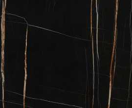 Керамогранит Laminam LAMFF01202_IT I Naturali Sahara Noir Extra Luc 1200x3000x5.5