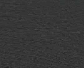 Керамогранит Laminam LAMF009758_IT I Naturali Marmi Ardesia Nero a Spacco 1200x3000x5.6