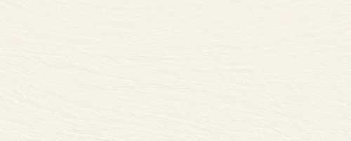 Керамогранит Laminam LAMF009767_IT I Naturali Marmi Ardesia Bianco a Spacco 1200x3000x5.6
