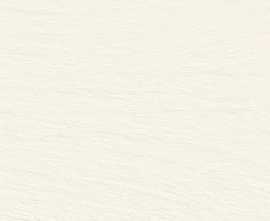 Керамогранит Laminam LAMF009767_IT I Naturali Marmi Ardesia Bianco a Spacco 1200x3000x5.6