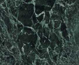 Керамогранит Laminam LAMFF01205_IT I Naturali Verde Alpi Luc 1200x3000x5.5