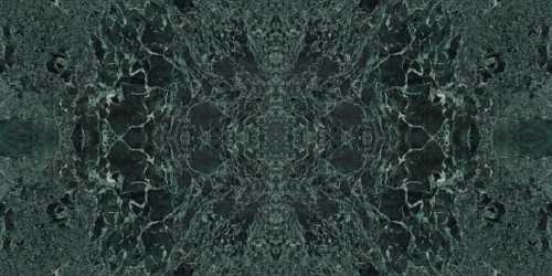 Керамогранит Laminam LAMF0M0091_IT I Naturali Verde Alpi Bocciardato Book Match F.A 1620x3240x12