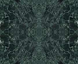 Керамогранит Laminam LAMF0M0091_IT I Naturali Verde Alpi Bocciardato Book Match F.A 1620x3240x12