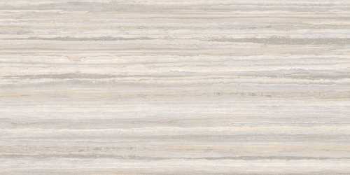 Керамогранит Laminam LAMF008725_IT I Naturali Travertino Grigio Venato Bocciardato R10 1620x3240x12