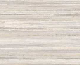 Керамогранит Laminam LAMF008932_IT I Naturali Travertino Grigio Venato Bocciardato R10 1620x3240x5.5