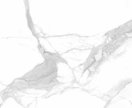 Керамогранит Laminam LAMF008707_IT I Naturali Statuario Altissimo Soft Touch 1620x3240x12