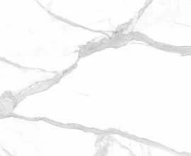 Керамогранит Laminam LAMFF00939_IT I Naturali Statuario Altissimo Luc 1620x3240x20
