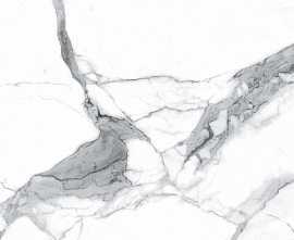 Керамогранит Laminam LAMF008921_IT I Naturali Statuario Altissimo Nat R9 1620x3240x5.5