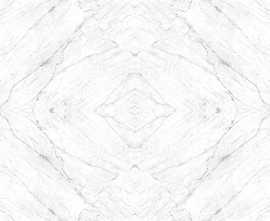 Керамогранит Laminam LAMF0M0035_IT I Naturali Statuarietto Book Match F.A 1620x3240x12