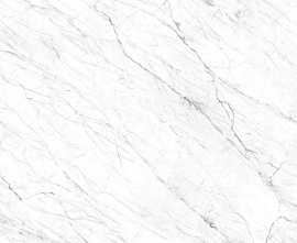 Керамогранит Laminam LAMF007975_IT I Naturali Statuarietto Nat R9 1620x3240x5.5