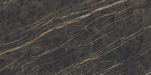 Керамогранит Laminam LAMFF00935_IT I Naturali Noir Desir Luc 1620x3240x20