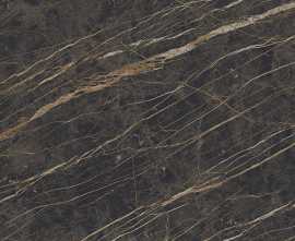 Керамогранит Laminam LAMFF00481_IT I Naturali Noir Desir Luc 1620x3240x5.5