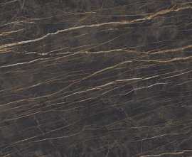 Керамогранит Laminam LAMF007580_IT I Naturali Noir Desir Nat R9 1620x3240x5.5