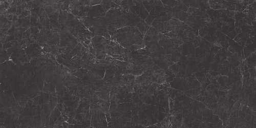 Керамогранит Laminam LAMFF00351_IT I Naturali Nero Greco Luc 1620x3240x12