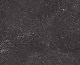 Керамогранит Laminam LAMF009381_IT I Naturali Nero Greco Nat R9 1620x3240x20