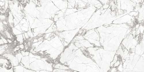 Керамогранит Laminam LAMF008640_IT I Naturali Invisible White Soft Touch 1620x3240x5.5